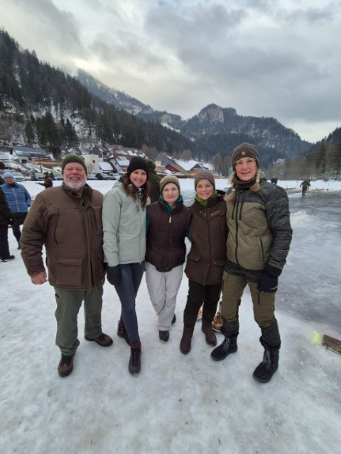 Zweigstellen-Eisschiessen-2026